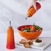 Dávkovač oleje SIGNATURE 300 ml, sada 2 ks, SEA SALT, kamenina, Le Creuset