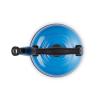 Varná konvice TRADITIONAL 2,1 l, AZURE, ocel, Le Creuset