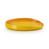 Odkládací miska na vařečky 16 cm, NECTAR, kamenina, Le Creuset