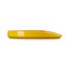 Odkládací miska na vařečky 16 cm, NECTAR, kamenina, Le Creuset