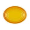Odkládací miska na vařečky 16 cm, NECTAR, kamenina, Le Creuset