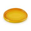 Odkládací miska na vařečky 16 cm, NECTAR, kamenina, Le Creuset