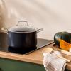 Hrnec ESSENTIAL 20 cm, 3,8 l, keramický povrch, Le Creuset