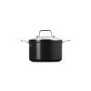Hrnec ESSENTIAL 20 cm, 3,8 l, keramický povrch, Le Creuset