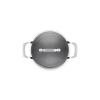 Hrnec ESSENTIAL 20 cm, 3,8 l, keramický povrch, Le Creuset