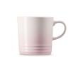 Hrnek 350 ml, SHELL PINK, kamenina, Le Creuset