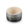 Ramekin 9 cm, 200 ml, FLINT, kamenina, Le Creuset