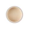 Ramekin 9 cm, 200 ml, FLINT, kamenina, Le Creuset