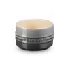 Ramekin 9 cm, 200 ml, FLINT, kamenina, Le Creuset