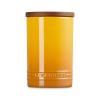 Dóza na potraviny SIGNATURE 770 ml, NECTAR, kamenina, Le Creuset
