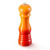 Mlýnek na sůl CLASSIC 21 cm, FLAME, plast, Le Creuset