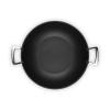 Wok TOUGHENED 32 cm, nepřilnavá, Le Creuset