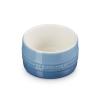 Ramekin 9 cm, 200 ml, CHAMBRAY, kamenina, Le Creuset