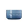 Ramekin 9 cm, 200 ml, CHAMBRAY, kamenina, Le Creuset