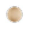 Ramekin 9 cm, 200 ml, CHAMBRAY, kamenina, Le Creuset