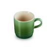 Hrnek na cappuccino 200 ml, BAMBOO, kamenina, Le Creuset