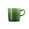 Hrnek na cappuccino 200 ml, BAMBOO, kamenina, Le Creuset