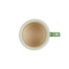 Hrnek na cappuccino 200 ml, BAMBOO, kamenina, Le Creuset