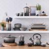Mlýnek na pepř CLASSIC 21 cm, FLINT, plast, Le Creuset