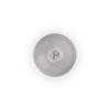 Mlýnek na pepř CLASSIC 21 cm, FLINT, plast, Le Creuset