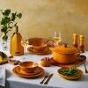 Mlýnek na pepř CLASSIC 21 cm, NECTAR, plast, Le Creuset