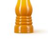 Mlýnek na pepř CLASSIC 21 cm, NECTAR, plast, Le Creuset