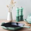 Mlýnek na pepř CLASSIC 21 cm, SEA SALT, plast, Le Creuset
