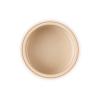 Ramekin 9 cm, 200 ml, FLAME, kamenina, Le Creuset