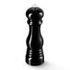 Mlýnek na pepř CLASSIC 21 cm, BLACK ONYX, plast, Le Creuset