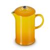 French press kávovar 1 l, NECTAR, kamenina, Le Creuset
