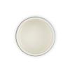 Ramekin 9 cm, 200 ml, NUIT, kamenina, Le Creuset