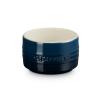 Ramekin 9 cm, 200 ml, NUIT, kamenina, Le Creuset
