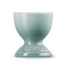 Kalíšek na vejce 6 cm, SEA SALT, kamenina, Le Creuset