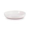 Jídelní mísa COUPE 22 cm, 960 ml, SHELL PINK, kamenina, Le Creuset