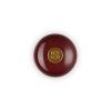 Mlýnek na sůl CLASSIC 21 cm, GARNET, plast, Le Creuset