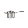 Rendlík CLASSIC 16 cm, 1,9 l, nerez, Le Creuset