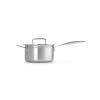 Rendlík CLASSIC 16 cm, 1,9 l, nerez, Le Creuset