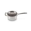 Rendlík CLASSIC 16 cm, 1,9 l, nerez, Le Creuset