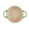 Zapékací mísa 10 cm, 250 ml, BAMBOO, kamenina, Le Creuset