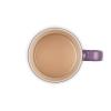 Hrnek 350 ml, ULTRA VIOLET, kamenina, Le Creuset
