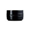 Ramekin 9 cm, 200 ml, BLACK ONYX, kamenina, Le Creuset