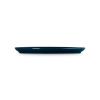 Přílohový talíř COUPE 22 cm, NUIT, kamenina, Le Creuset