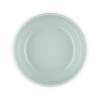 Servírovací mísa COUPE 20 cm, 1,6 l, SEA SALT, kamenina, Le Creuset