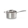 Rendlík CLASSIC 20 cm, 3,8 l, nerez, Le Creuset