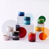 Ramekin 9 cm, 200 ml, SEA SALT, kamenina, Le Creuset