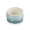 Ramekin 9 cm, 200 ml, SEA SALT, kamenina, Le Creuset