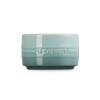 Ramekin 9 cm, 200 ml, SEA SALT, kamenina, Le Creuset