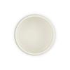 Ramekin 9 cm, 200 ml, SEA SALT, kamenina, Le Creuset