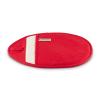 Chňapka na hrnec 32 x 20 cm, CERISE, bavlna, Le Creuset