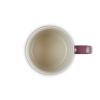 Hrnek 350 ml, FIG, kamenina, Le Creuset
